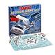 01-05 Street & strip Tow & Go Heavy Duty Transgo Shift Kit